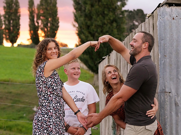 02_17_24_Badenhorst Family_0172
