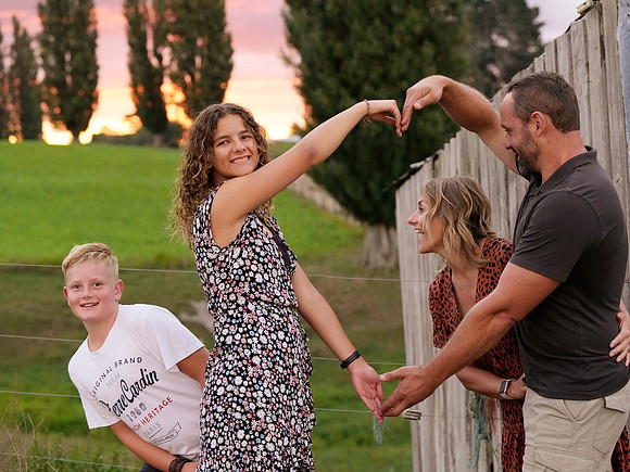 02_17_24_Badenhorst Family_0174