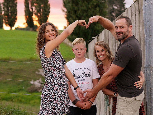 02_17_24_Badenhorst Family_0173