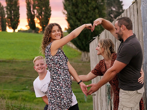 02_17_24_Badenhorst Family_0175