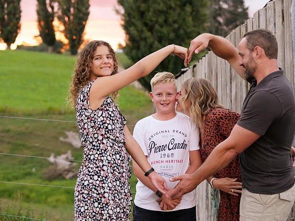 02_17_24_Badenhorst Family_0176