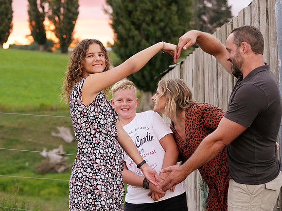 02_17_24_Badenhorst Family_0177