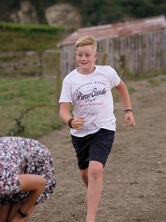 02_17_24_Badenhorst Family_0178