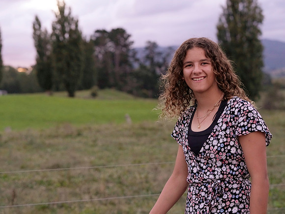 02_17_24_Badenhorst Family_0180