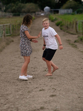 02_17_24_Badenhorst Family_0183