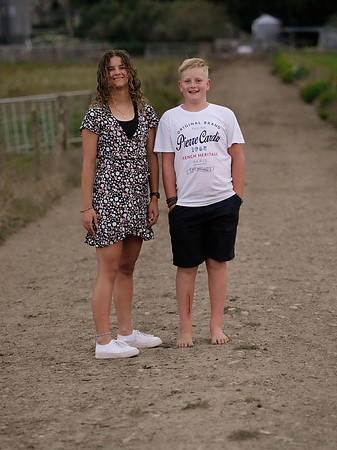 02_17_24_Badenhorst Family_0184