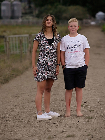 02_17_24_Badenhorst Family_0185