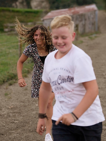 02_17_24_Badenhorst Family_0179