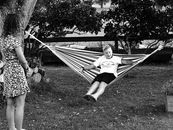 02_17_24_Badenhorst Family_0001