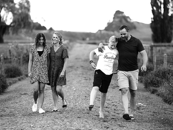 02_17_24_Badenhorst Family_0008
