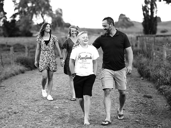 02_17_24_Badenhorst Family_0010