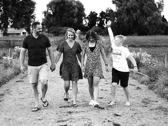 02_17_24_Badenhorst Family_0021