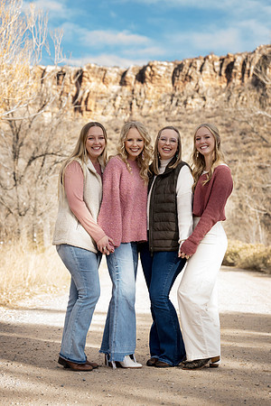 Tinker Family 0035