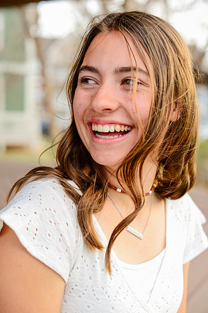 Gabby 047