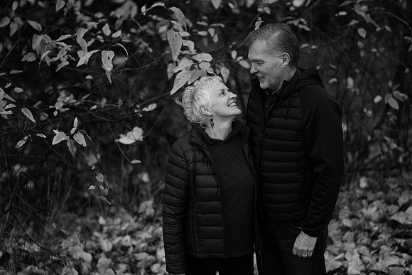 Volkhard and Marianne Portraits 0029