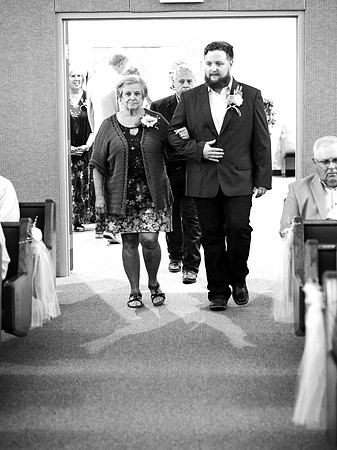 C_Ceremony_0014