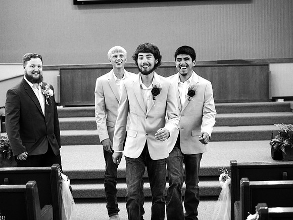 B_Pre Ceremony Formals_0012
