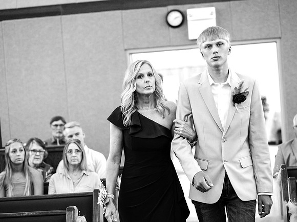 C_Ceremony_0022