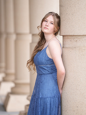 Emersyn 006