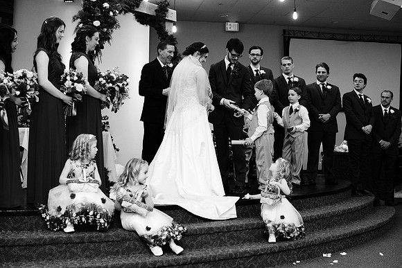 C_Josh and Katie_Ceremony0524