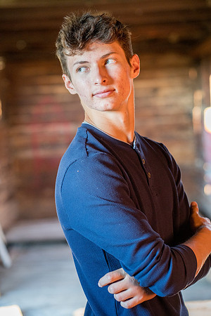 Nate 0062