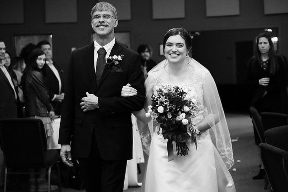 C_Josh and Katie_Ceremony0484