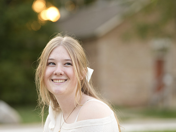 Emersyn 0055