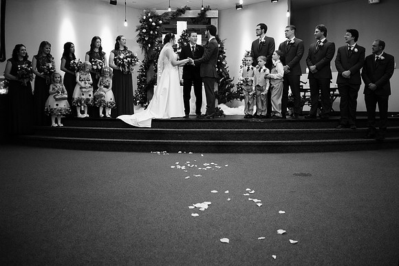 C_Josh and Katie_Ceremony0498