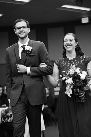 C_Josh and Katie_Ceremony0437
