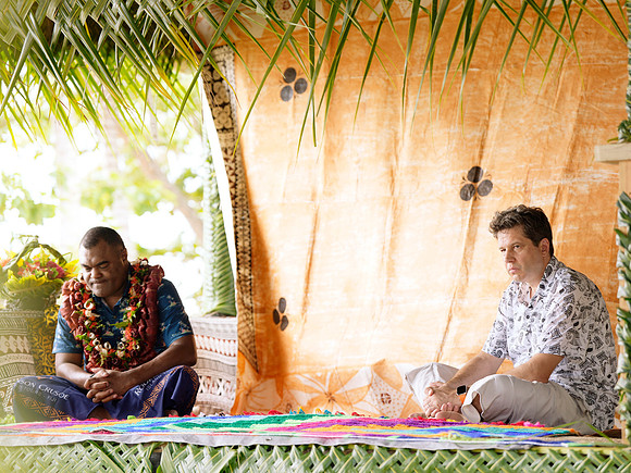 23.02.24_Likuri Island_Premier Chief_Color_0003