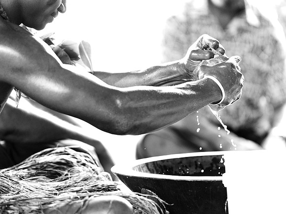 23.02.24_Likuri Island_Premier Chief_BW_0009