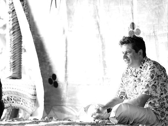 23.02.24_Likuri Island_Premier Chief_BW_0011