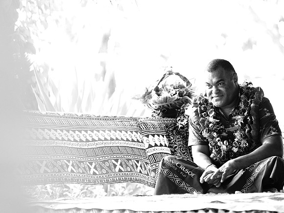 23.02.24_Likuri Island_Premier Chief_BW_0012