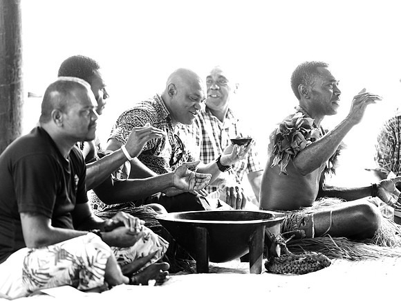 23.02.24_Likuri Island_Premier Chief_BW_0022
