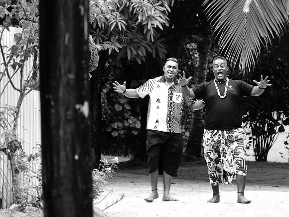 23.02.24_Likuri Island_Premier Chief_BW_0021