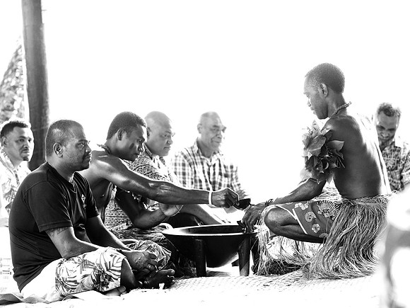 23.02.24_Likuri Island_Premier Chief_BW_0023