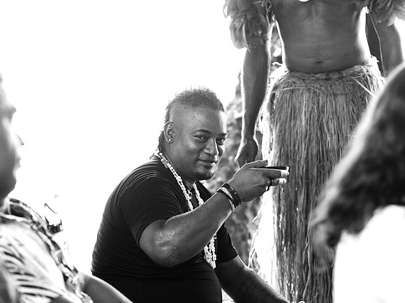 23.02.24_Likuri Island_Premier Chief_BW_0024