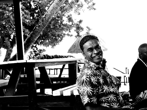 23.02.24_Likuri Island_Premier Chief_BW_0027