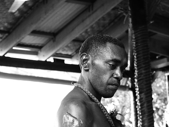 23.02.24_Likuri Island_Premier Chief_BW_0026