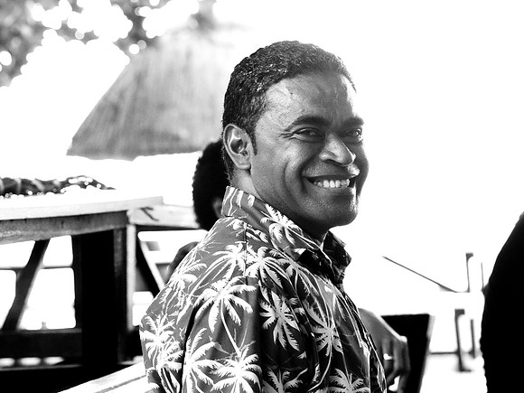 23.02.24_Likuri Island_Premier Chief_BW_0028