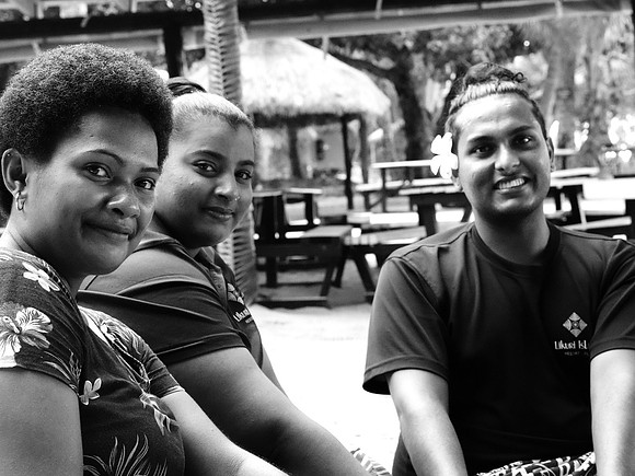 23.02.24_Likuri Island_Premier Chief_BW_0025