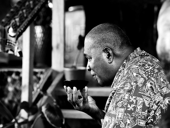 23.02.24_Likuri Island_Premier Chief_BW_0029
