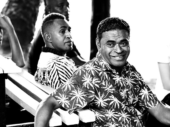 23.02.24_Likuri Island_Premier Chief_BW_0032