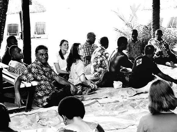 23.02.24_Likuri Island_Premier Chief_BW_0033