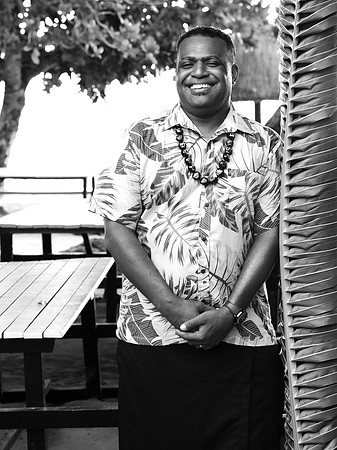 23.02.24_Likuri Island_Premier Chief_BW_0035