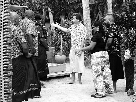 23.02.24_Likuri Island_Premier Chief_BW_0034