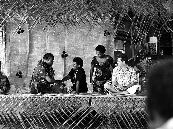 23.02.24_Likuri Island_Premier Chief_BW_0037