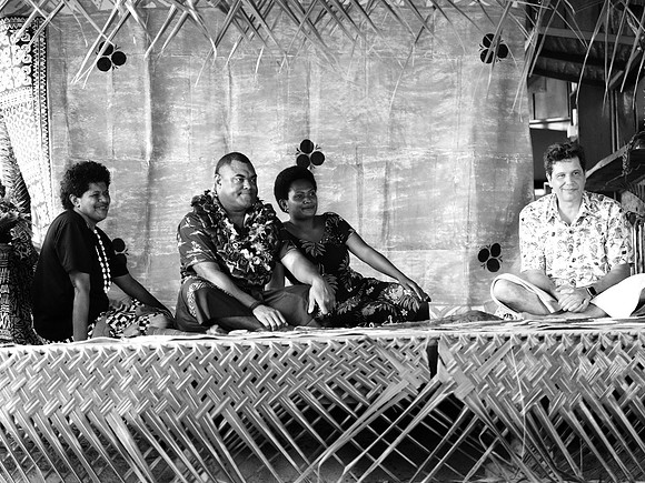 23.02.24_Likuri Island_Premier Chief_BW_0038