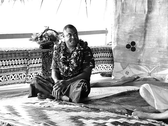 23.02.24_Likuri Island_Premier Chief_BW_0039
