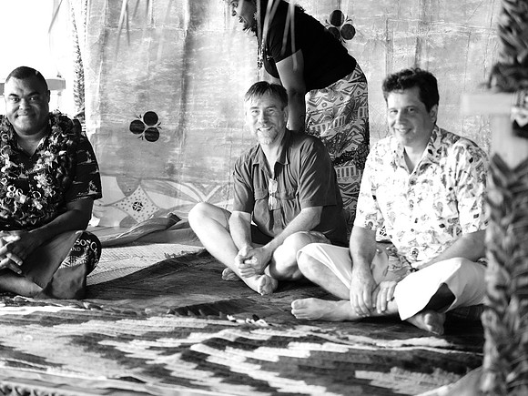 23.02.24_Likuri Island_Premier Chief_BW_0040